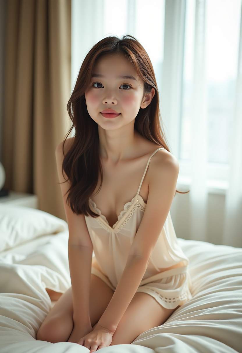 战狼3