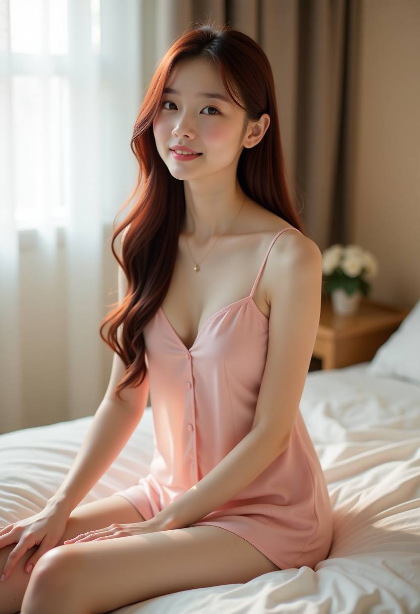 孤注一掷